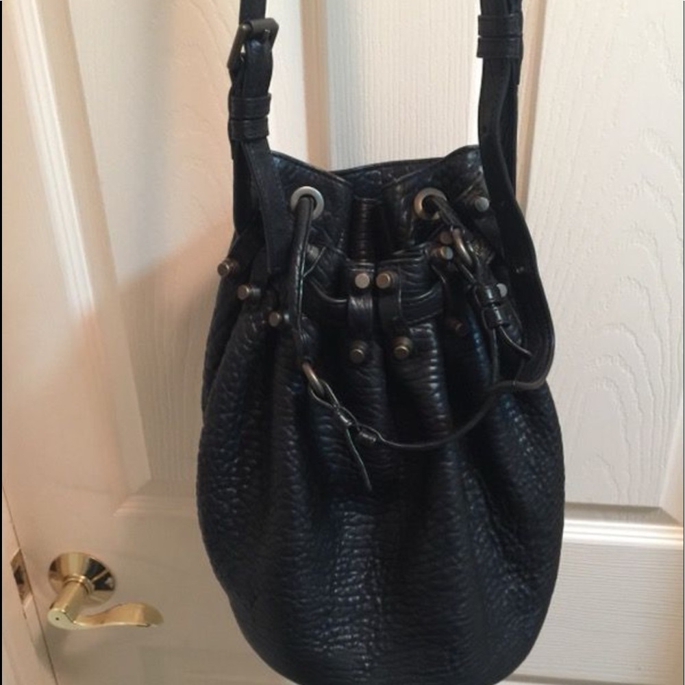 Purses